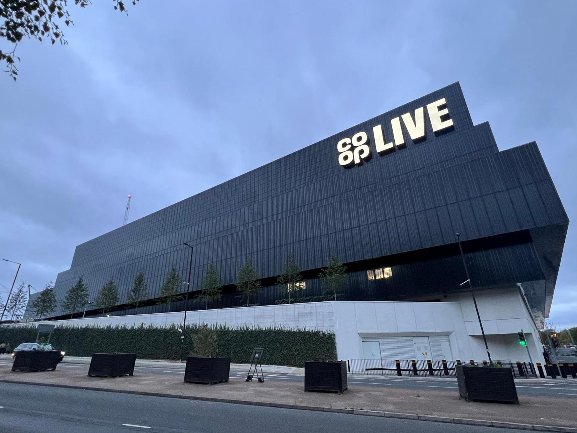 New Manchester Getaway Home - Free Gated Parking With Fob Exterior photo